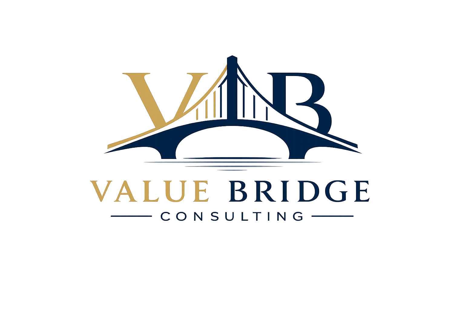 Value Bridge Consulting